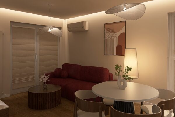 20 - Salon LED (1)