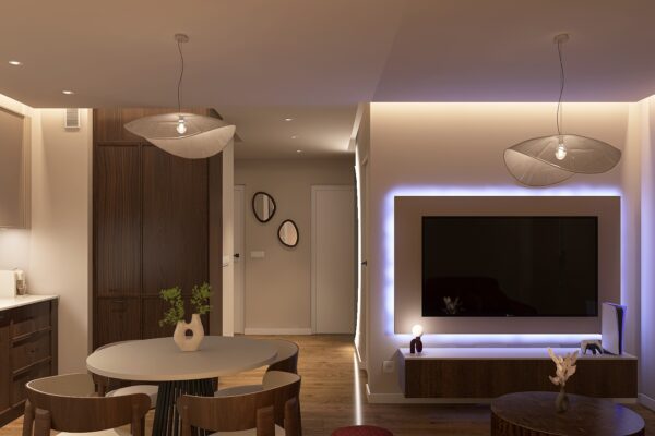 21 - Salon LED (1)