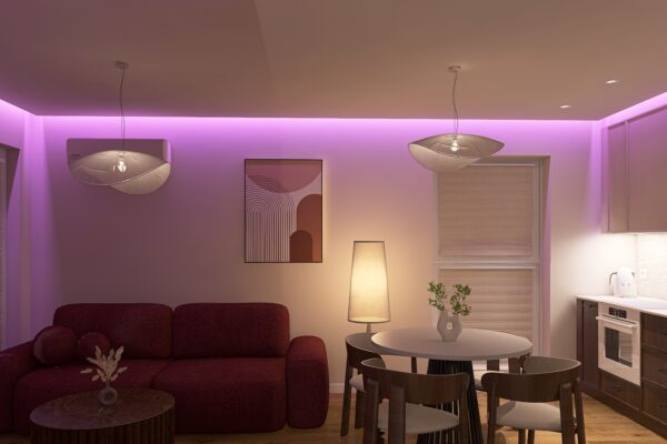 23 - Salon LED (1)