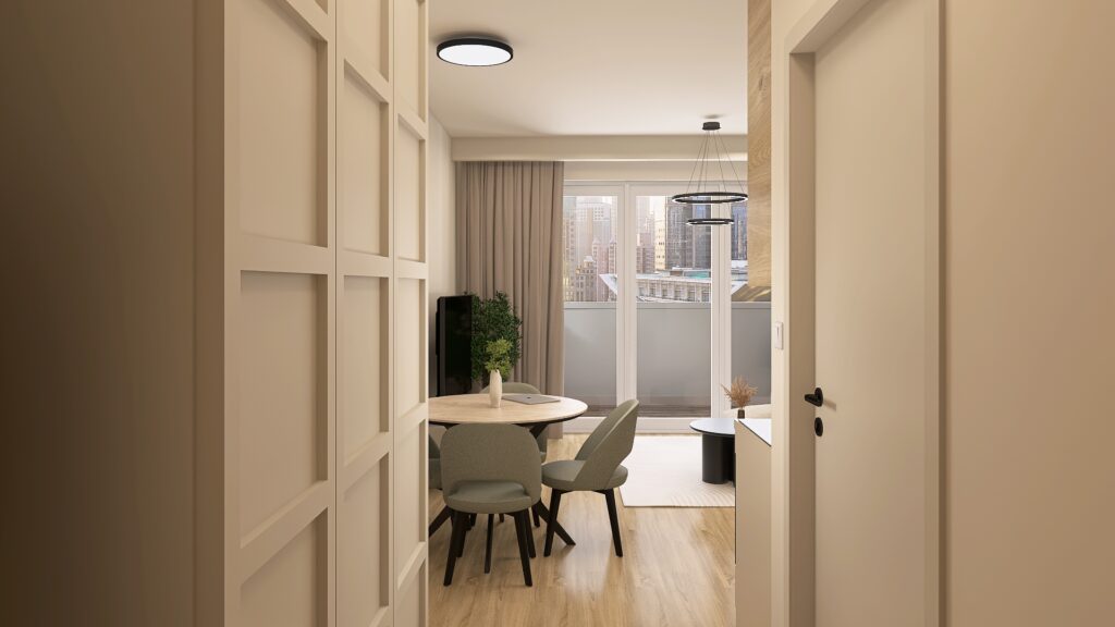 Salon 10