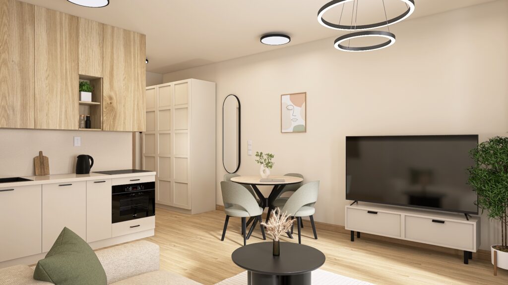 Salon 4