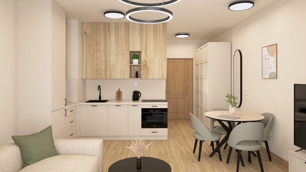 Salon 5
