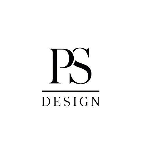 Pola Stankiewicz Projektowanie Wnętrz