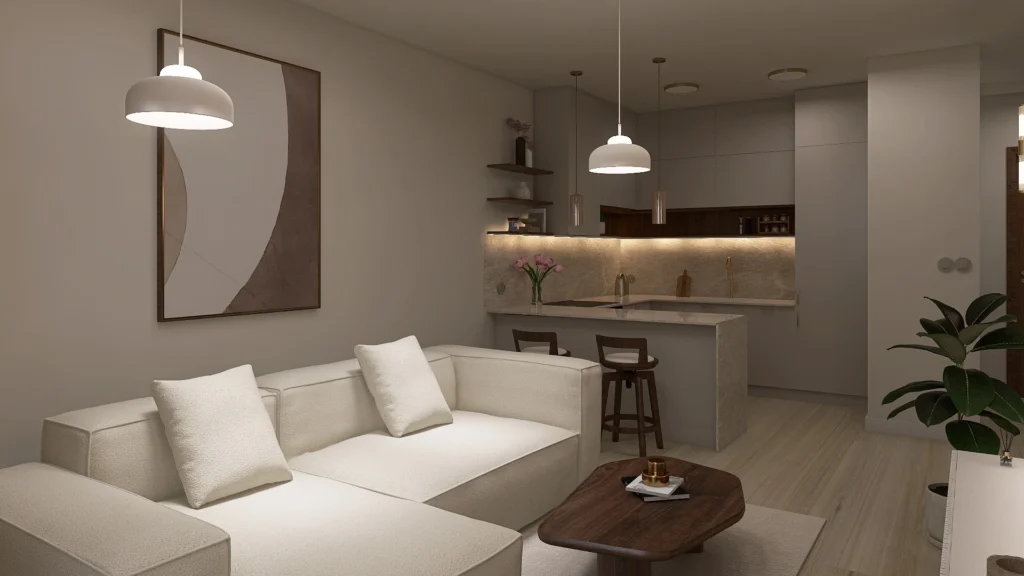 Mieszkanie-na-wynajem_Salon-512