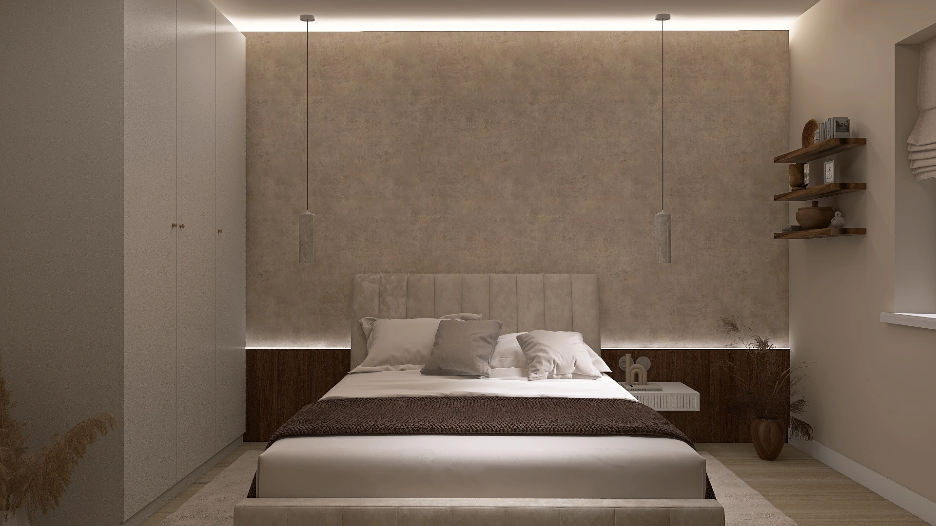 Mieszkanie-na-wynajem_Sypialnia-532