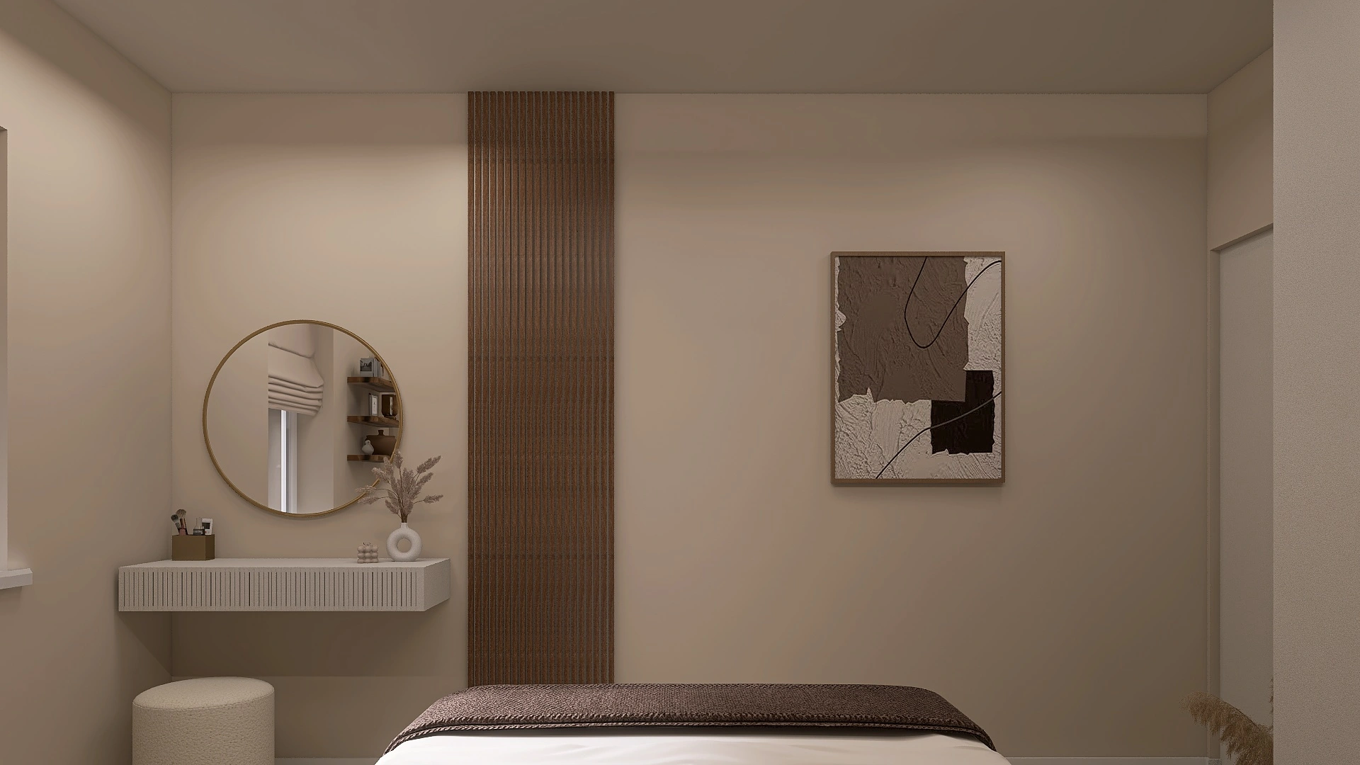 Mieszkanie-na-wynajem_Sypialnia-546