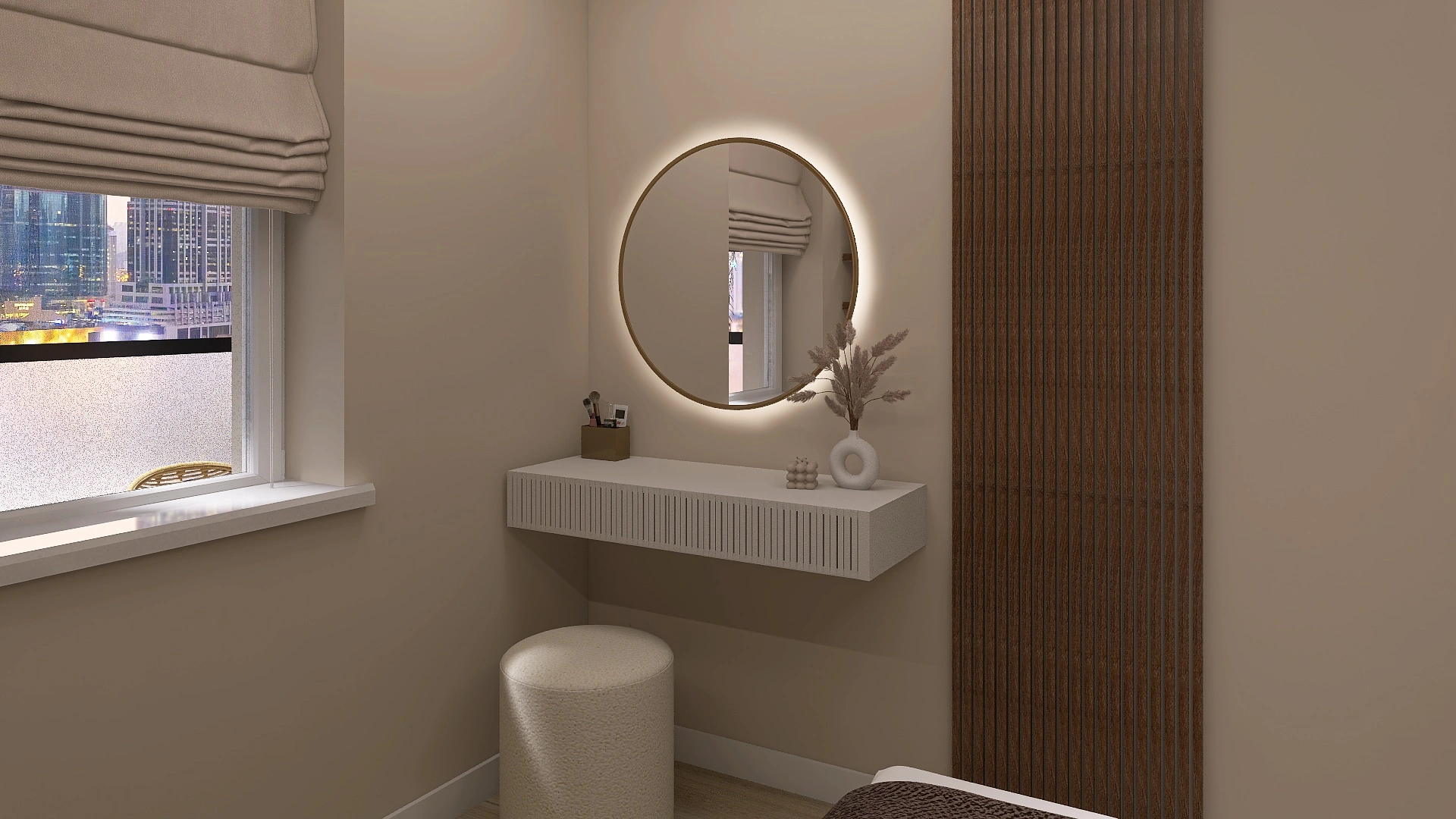 Mieszkanie-na-wynajem_Sypialnia-552