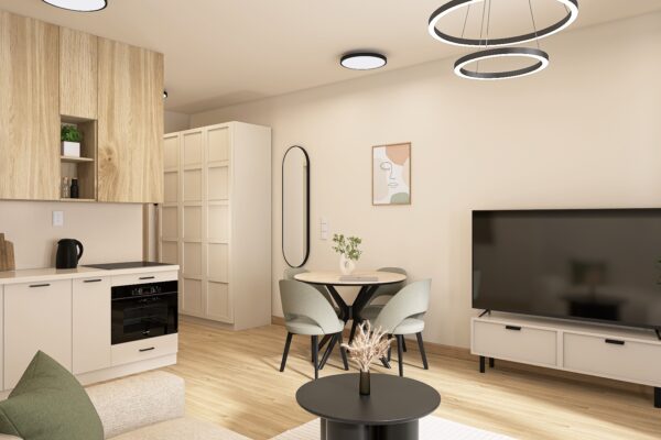 Salon 4